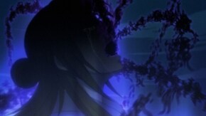 第5話 袴垂