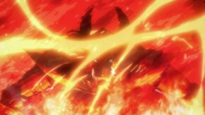 第6話 伏魔