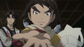 第7話~第11話