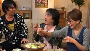 第12話~第16話