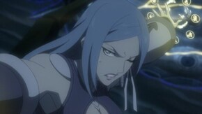 第13話 相克