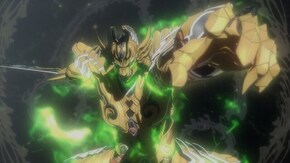 第14話 星明