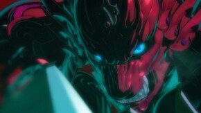 第15話 心月