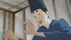 第16話 最低