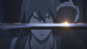 第17話~第21話