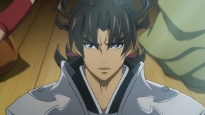 第21話 対決