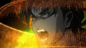 第24話 討月