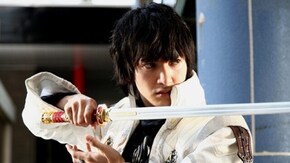 第4話 映画