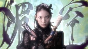 第18話~第21話