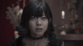 第23話 追想