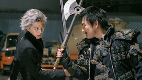 第21話~第23話