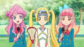 第6話 日向エマージェンシー!?