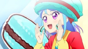 第8話 みおのCM大作戦!