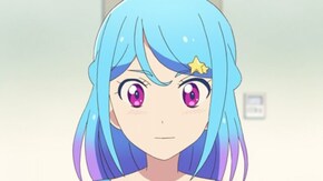第12話 トマト、どーんとコイ☆