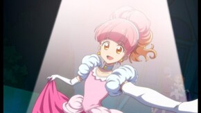 第15話 アイチューブ☆シンデレラ