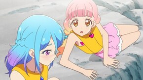 第16話 みお、勇者になる