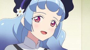 第17話 運命の出会いは月の導き