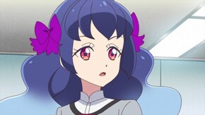 第22話 満月の予感