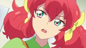 第29話 あいねのハロウィンパニック!