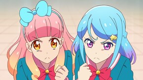 第31話 伝説の101番勝負!