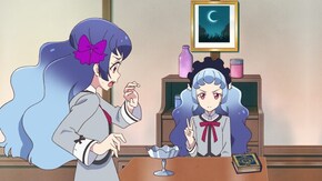 第40話 Believe it