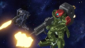 第10話 有志連合