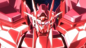 第12話~第16話