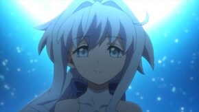 第22話~第25話