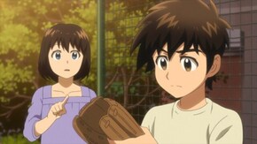 第4話 野球を好きな才能