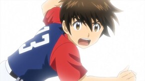 第11話 やっちまった!