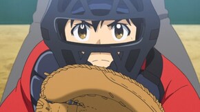第14話~第25話