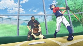 第15話 攻略の手がかり