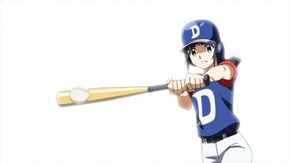 第17話 負けたくない