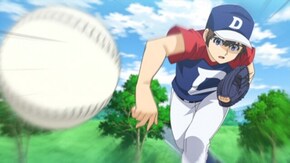 第21話 大吾と光