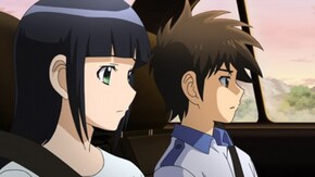 第24話 うそだ…!
