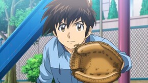 第25話 約束