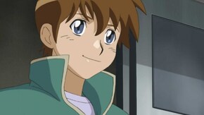 第7話 突然の訪問者