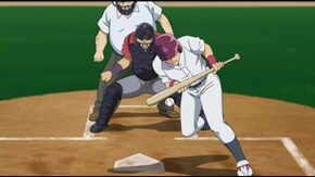 第2話~第13話