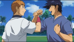 第3話 やってやる!