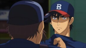 第15話 ヒーロー