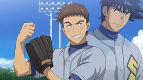 第16話 ムカつく!