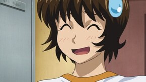 第17話 目指すべきもの