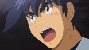 第18話 アリスの夢 みんなの夢