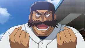 第19話 ケジメ