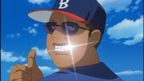第20話 出て行け!