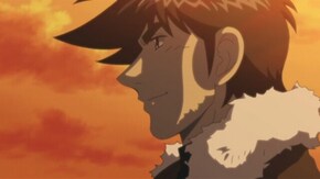 第1話 ふたたび