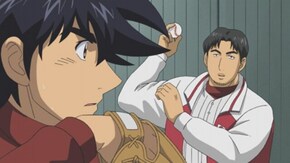 第4話 試行錯誤