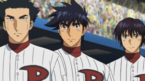 第9話 重圧と真価