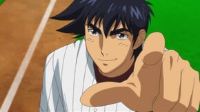 第16話 それぞれの覚悟