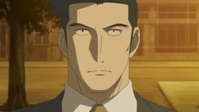 第7話 ルーキーの苦悩